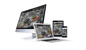 Kosten van Responsive Webdesign: Wat U Moet Weten