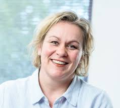 Innovatief Webdesign op Maat: Swart Webdesign Tilburg