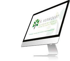 Betaalbaar Webdesign: Kwaliteit hoeft niet duur te zijn