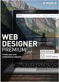 Ontdek de Kracht van Xara Webdesigner voor het Maken van Prachtige Websites