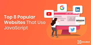 Het Belang van Javascript in Moderne Webdesign