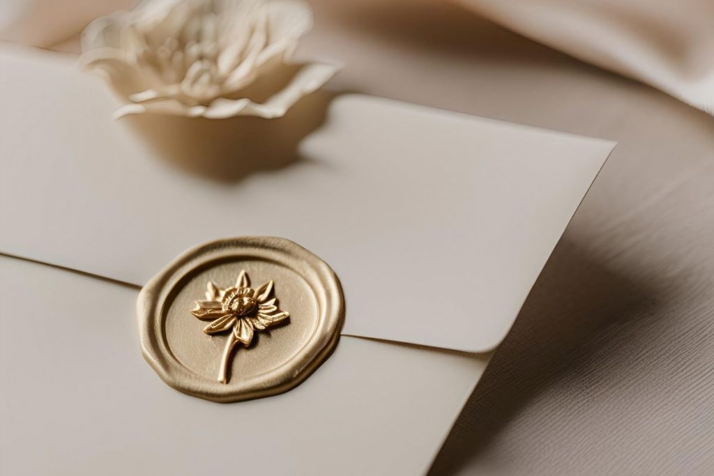 Affordable wedding invitations