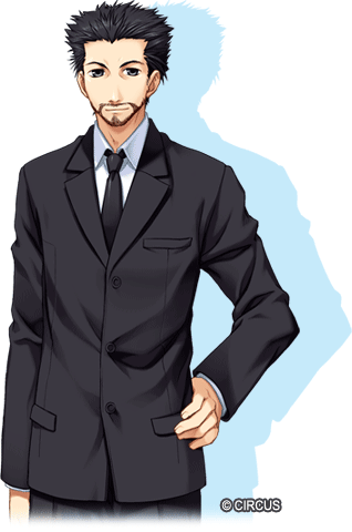 Mickey mouse is a cartoon character created in 1928 by walt disney, and is the mascot of the. Ken Sukitani From Ar Forgotten Summer