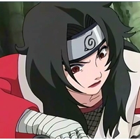 Editc シー shī debut manga volume #49, naruto chapter #454 anime naruto shippūden episode #199 novel sasuke shinden: See full list on naruto.fandom.com Naruto characters names that start with j 209870-Naruto