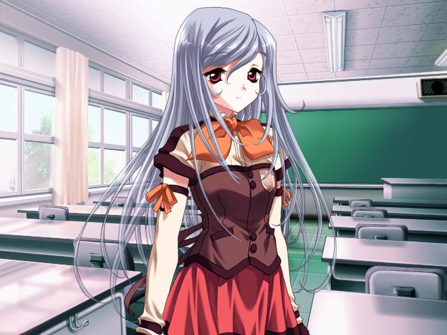 /jp/冴木 ヒカル（さえき ひかる）