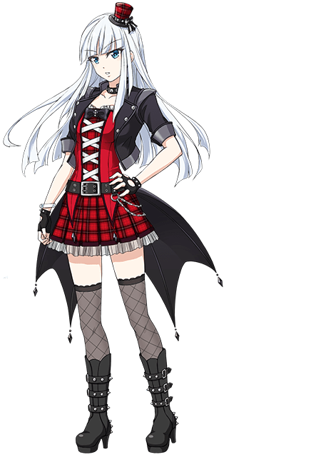 Imdb's advanced search allows you to run extremely powerful queries over all people and titles in the database. Yucho La From Idol Memories