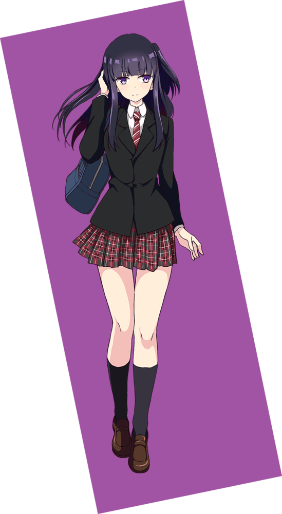 Characters tagged trap including kotarou togetsu, jun watarase, hamaji yakumo, yukari aikawa, mizuho miyanokouji and many more. Hotaru Mizushina From Ntr Netsuzou Trap