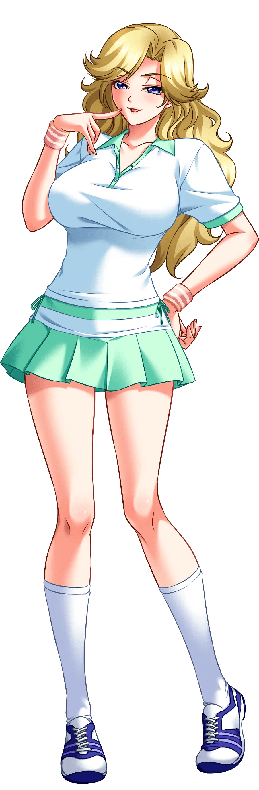 Mejiri Furyou Shounen Mesu Ana Kouseisu