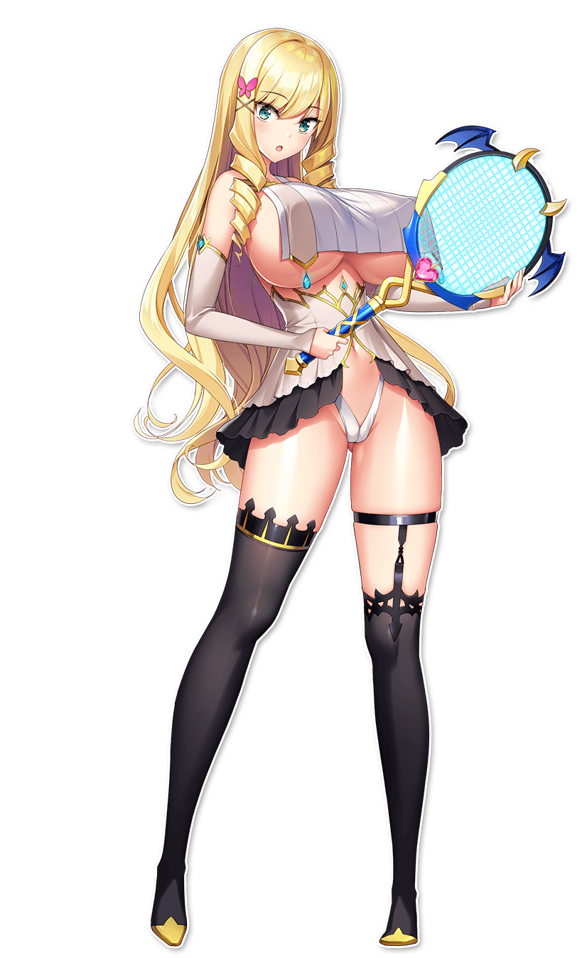 Yoshihisa hirano scores anime of hiro mashima manga premiering on april 10 ― kodansha unveiled a new promotional video for the television. Images Rosalina Raphaelos Anime Characters Database