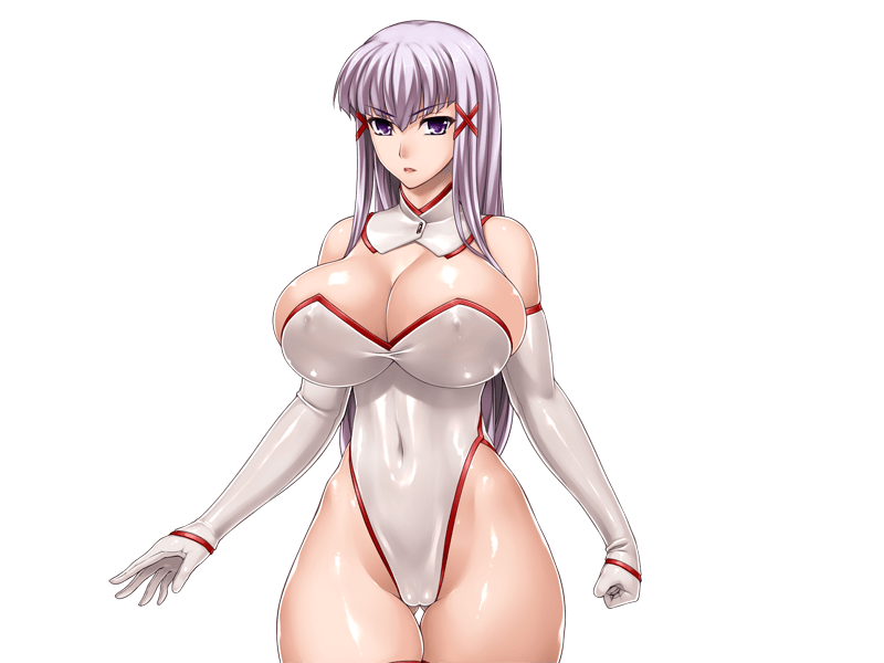 Enjou Sakuya Hentai