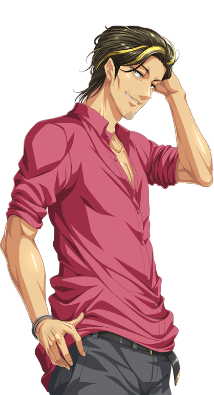 Pin de Erik Little em Bunny Gyaru | Anime