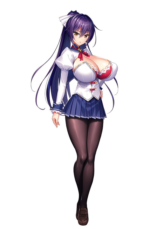 Anidb (anime database) is an extensive database of information on japanese animation that includes shows, movies, episodes, characters, and more. Images Maya Minase Anime Characters Database
