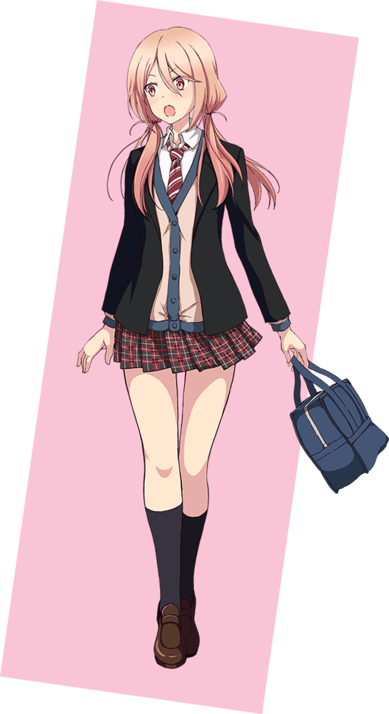 The visual search engine for all animated characters. Yuma Okazaki From Ntr Netsuzou Trap