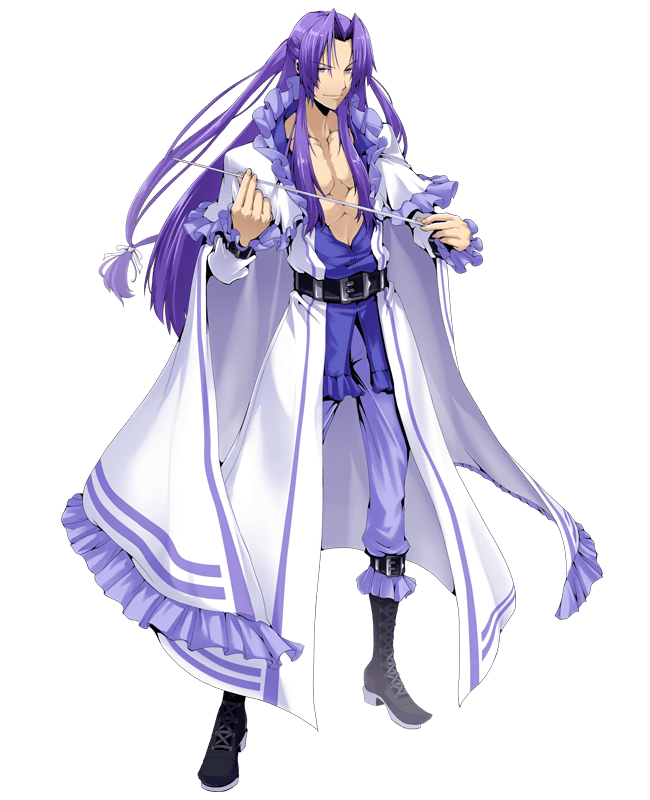 The visual search engine for all animated characters. Francis From Quiz Magic Academy The World Evolve