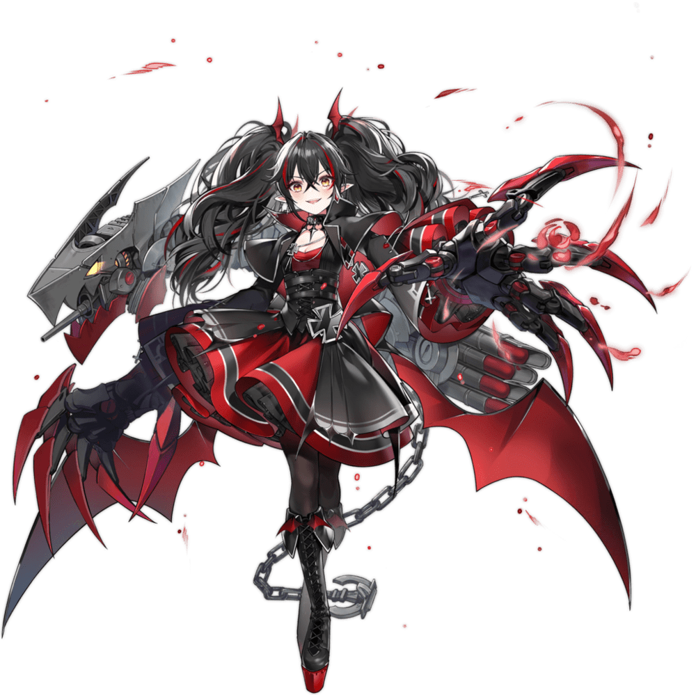 Search over 110,000 characters using visible traits like hair color, eye color, hair length, age, and gender on&nbsp;. Search Results