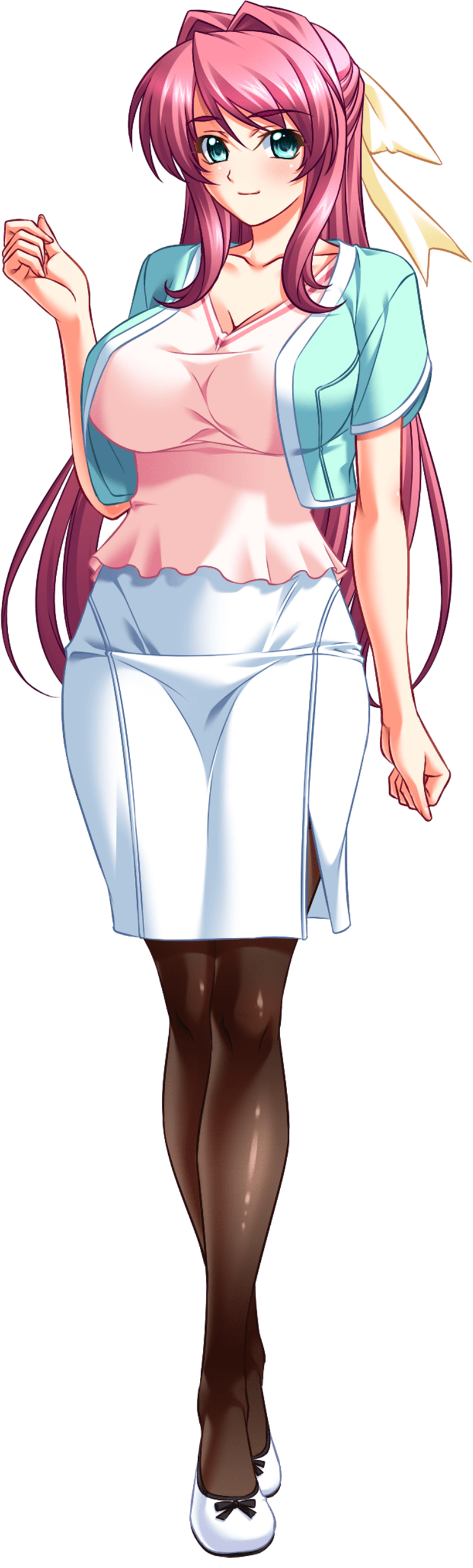 Sansha Mendan ~Rensa Suru Chijoku Choukyou No Gakuen~ Immoral Edition