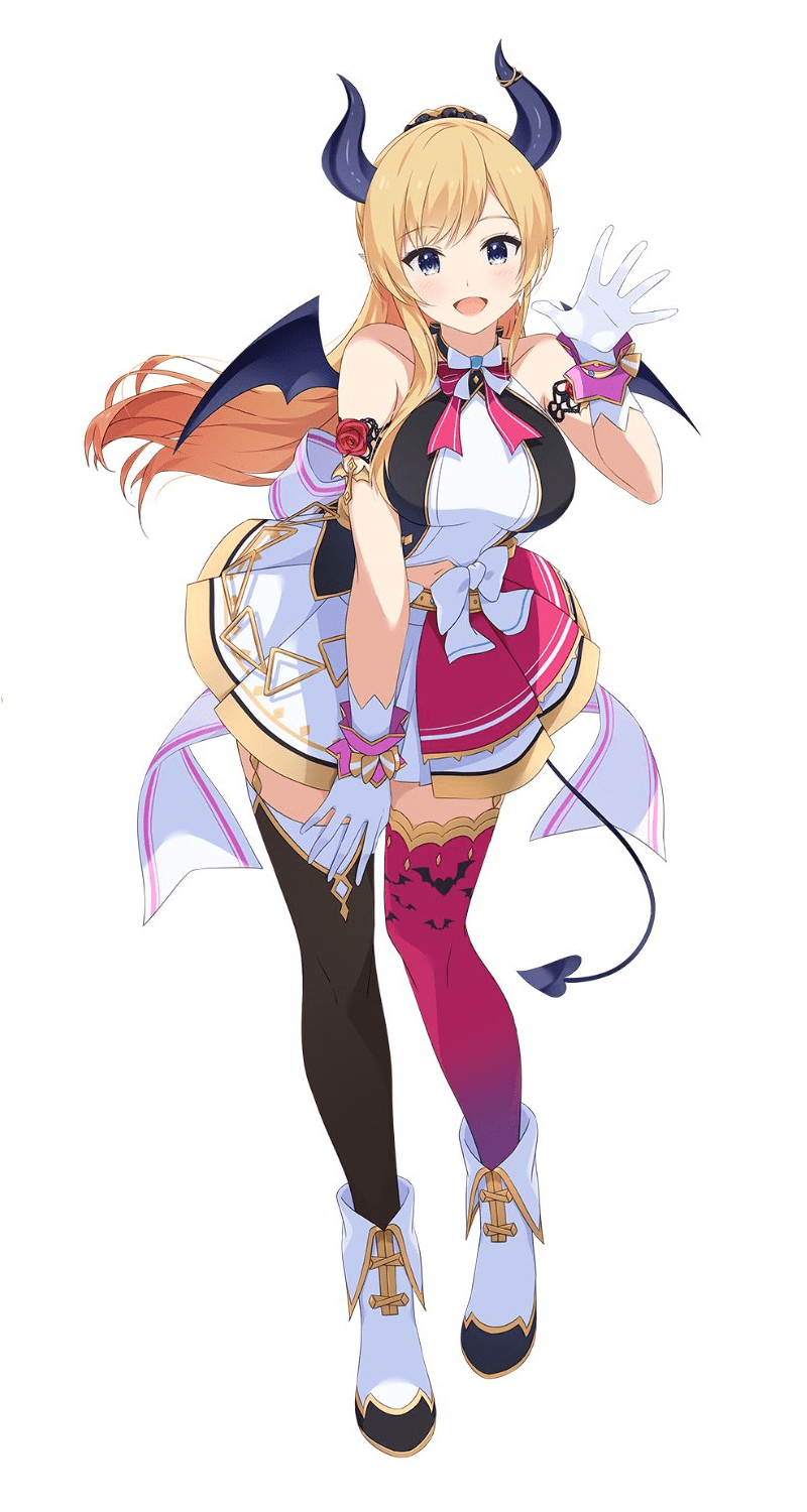 It doesn't even have the character in the&nbsp;. Images Choco Yuzuki Anime Characters Database