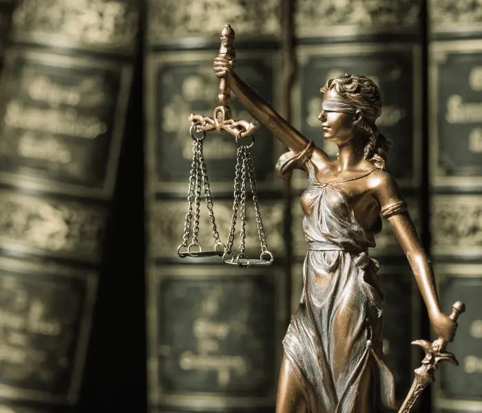 Amicable Path Mediation