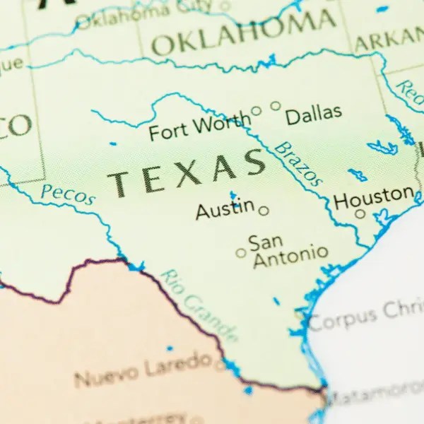 Amicable Path Mediation - Serving Texas and Beyond