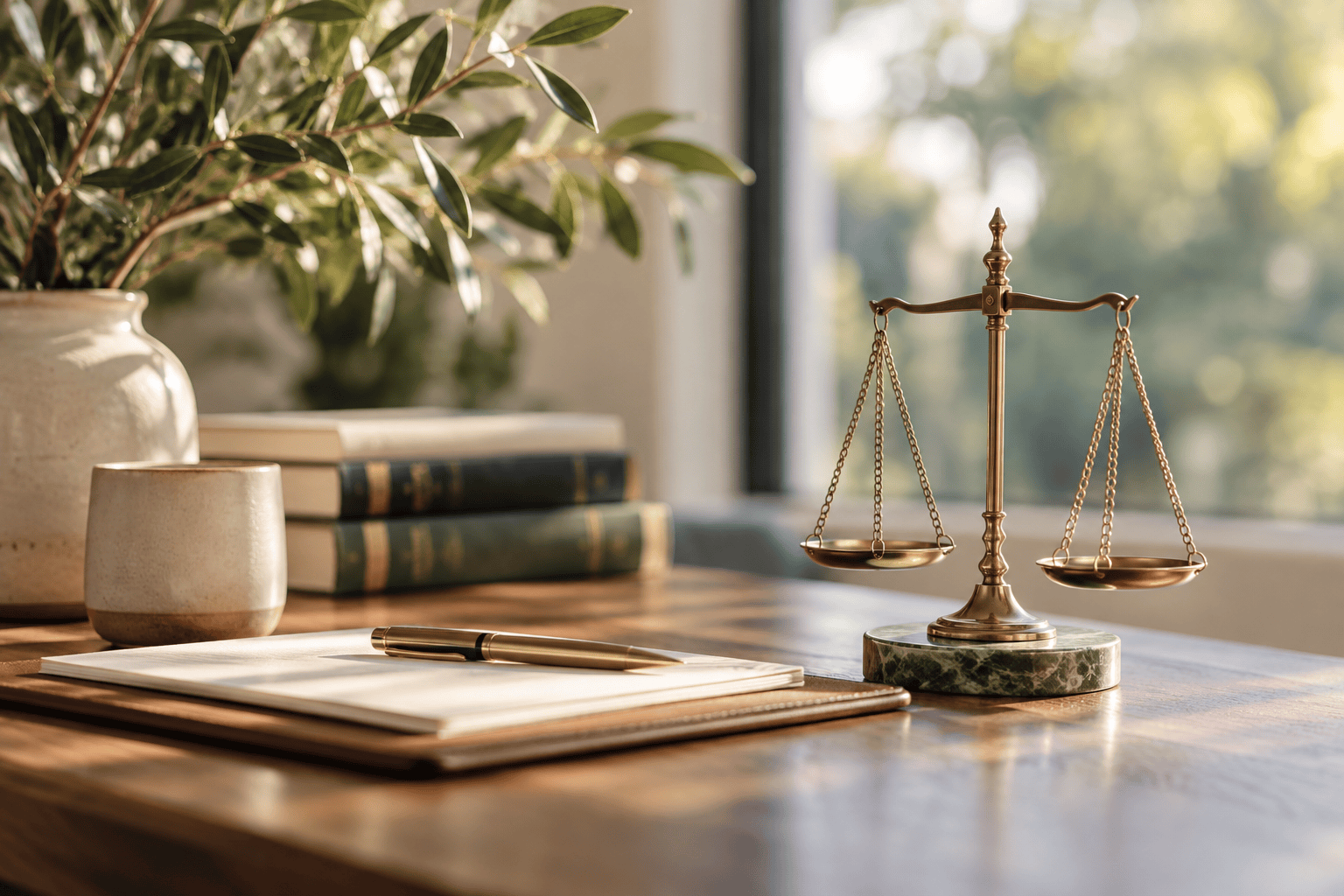 Amicable Path Mediation & Consulting - Structured Divorce Mediation in Texas