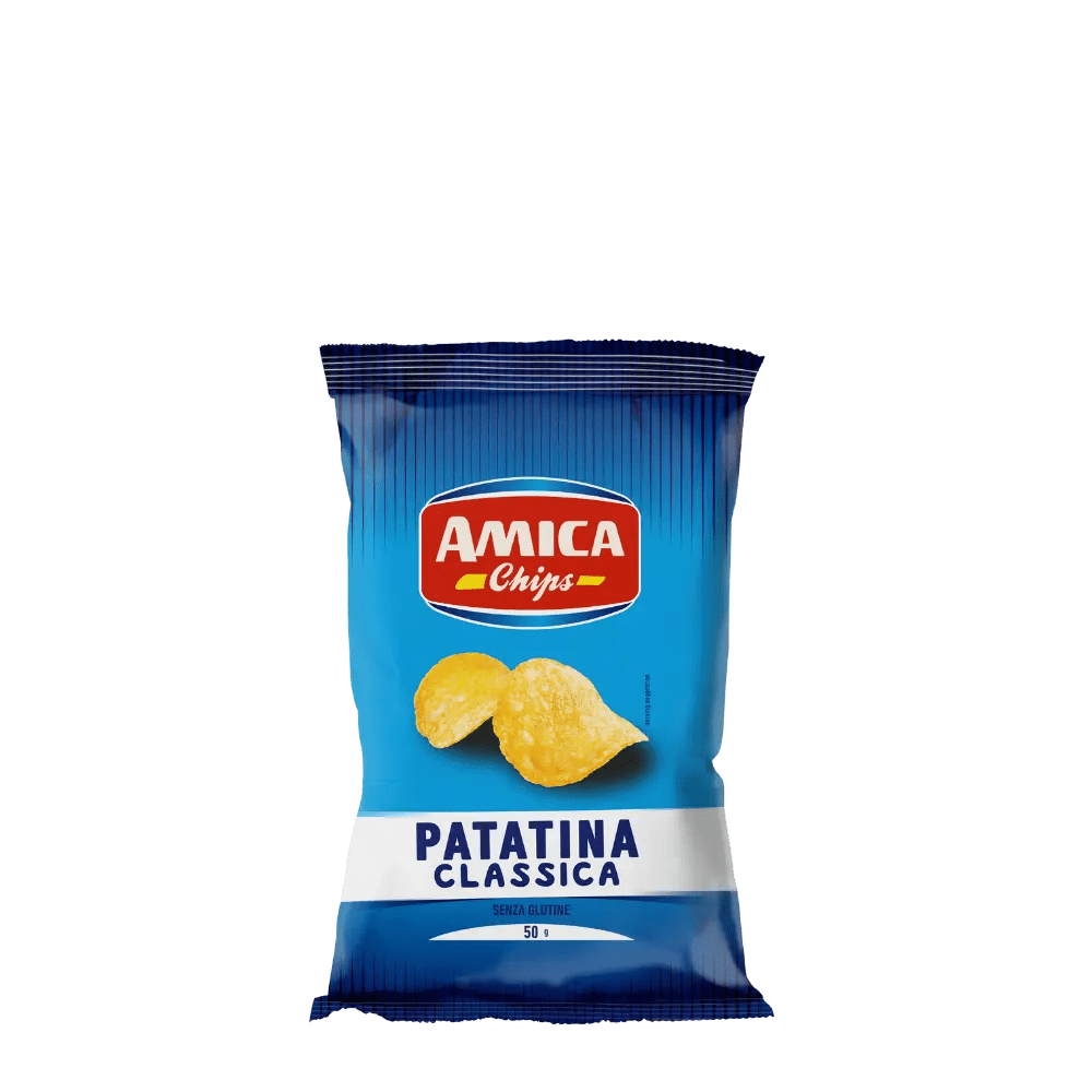 Patatine-classiche-50gr