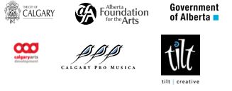 Amici Spring Strings Registration Amici String Program - Space Images - Amazing 8K Collection