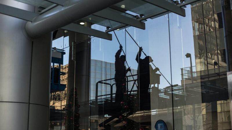 Sectors Amicosam - Gorgeous Mobile Landscape Photos | Free Download