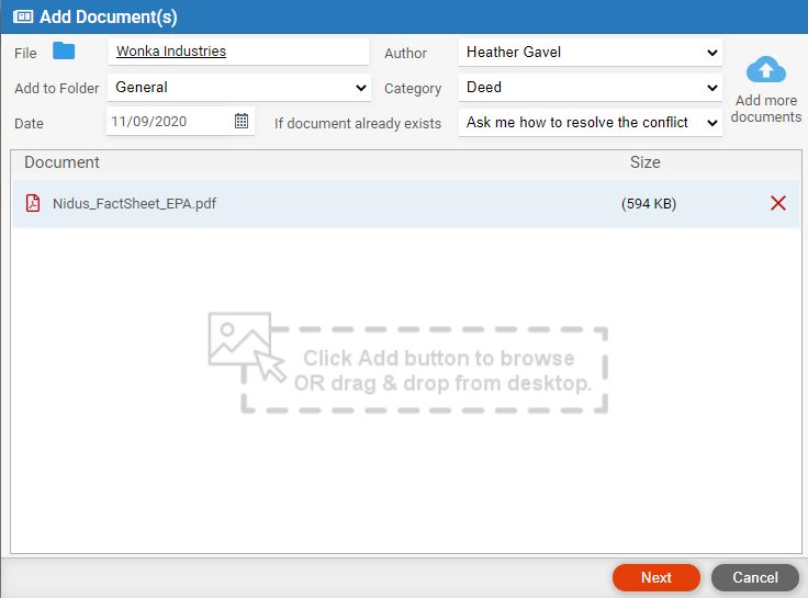 Tagging Documents Online Help - Best Vintage Wallpapers in Mobile
