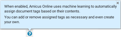 Tagging Documents Online Help - Gorgeous Retina Colorful Textures | Free Download