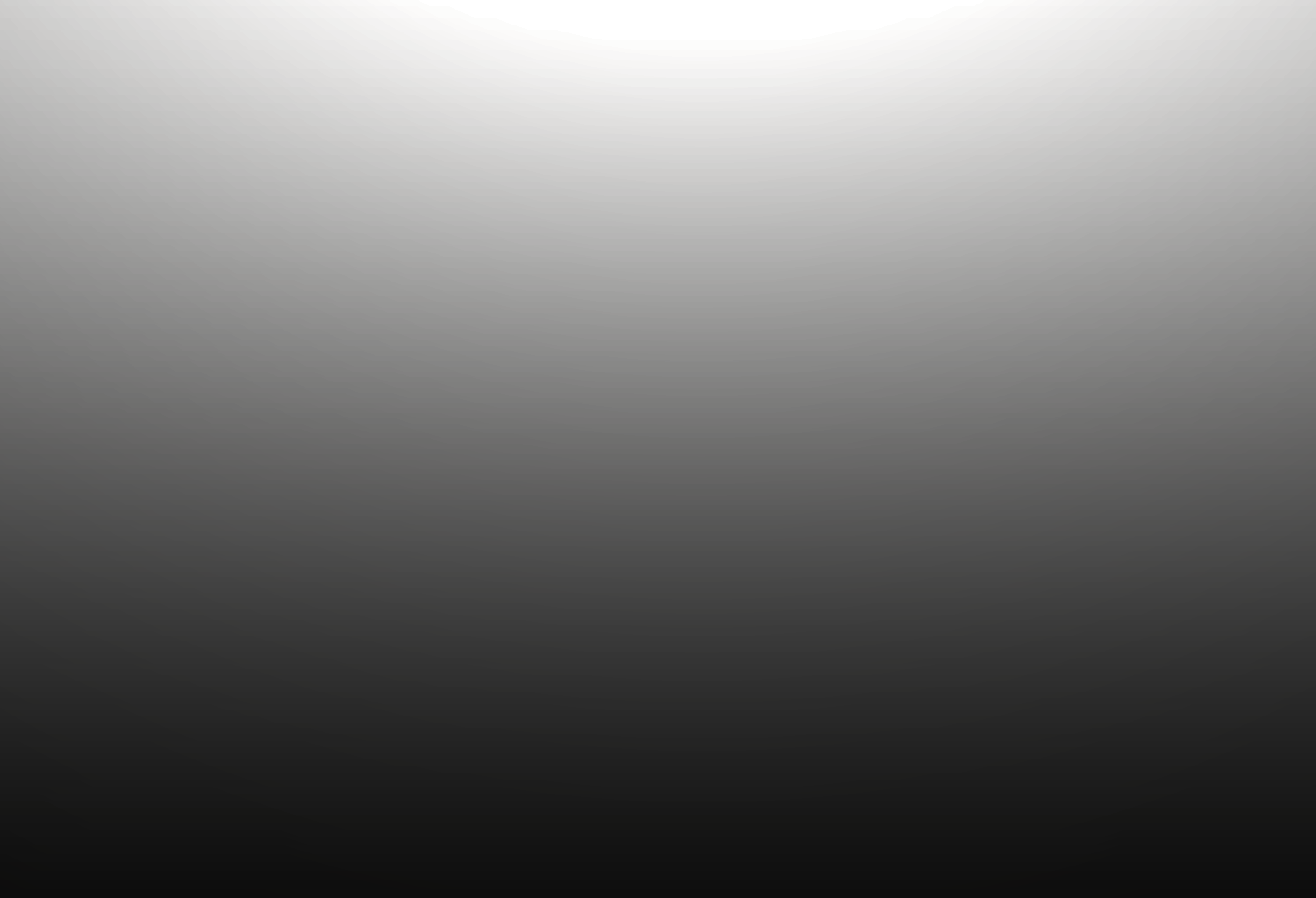 amidayan.files.wordpress.com201402mp_backgrd2.png. 