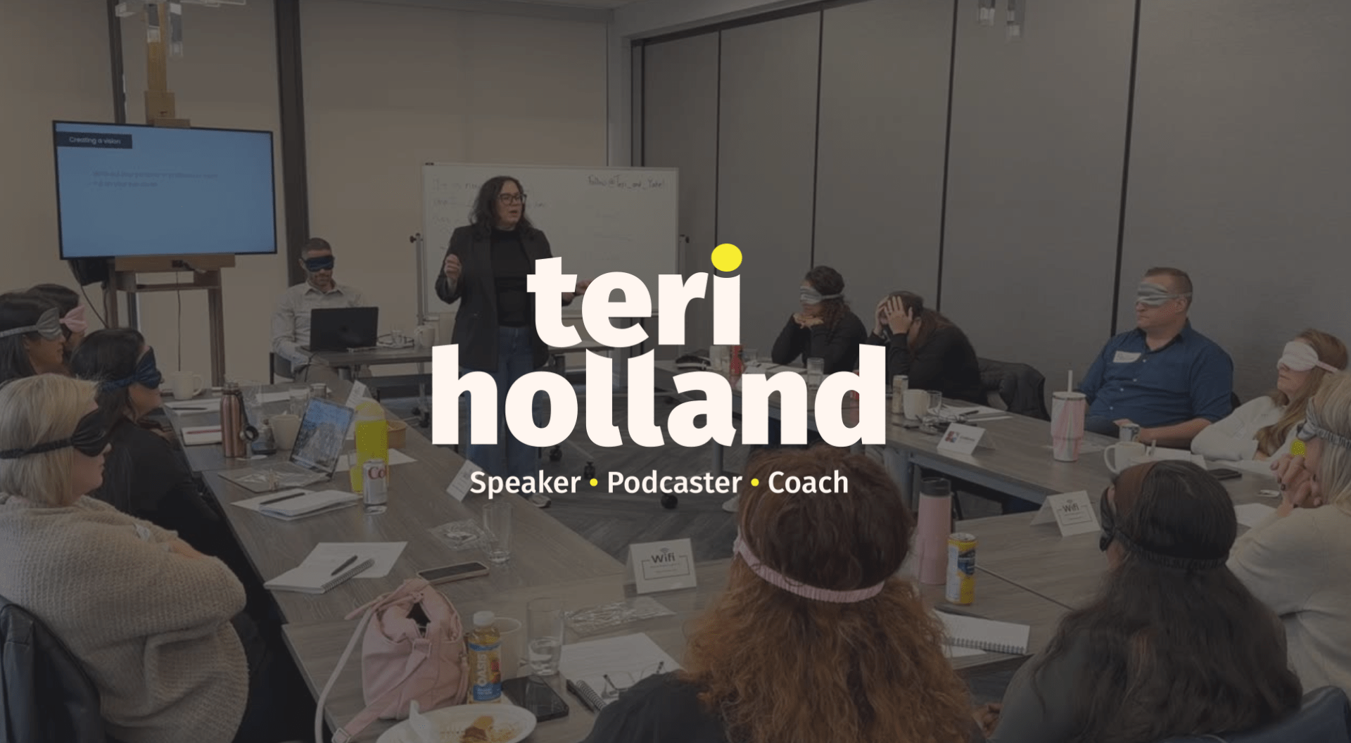 Untitled design | Strategic Branding and Logo Design