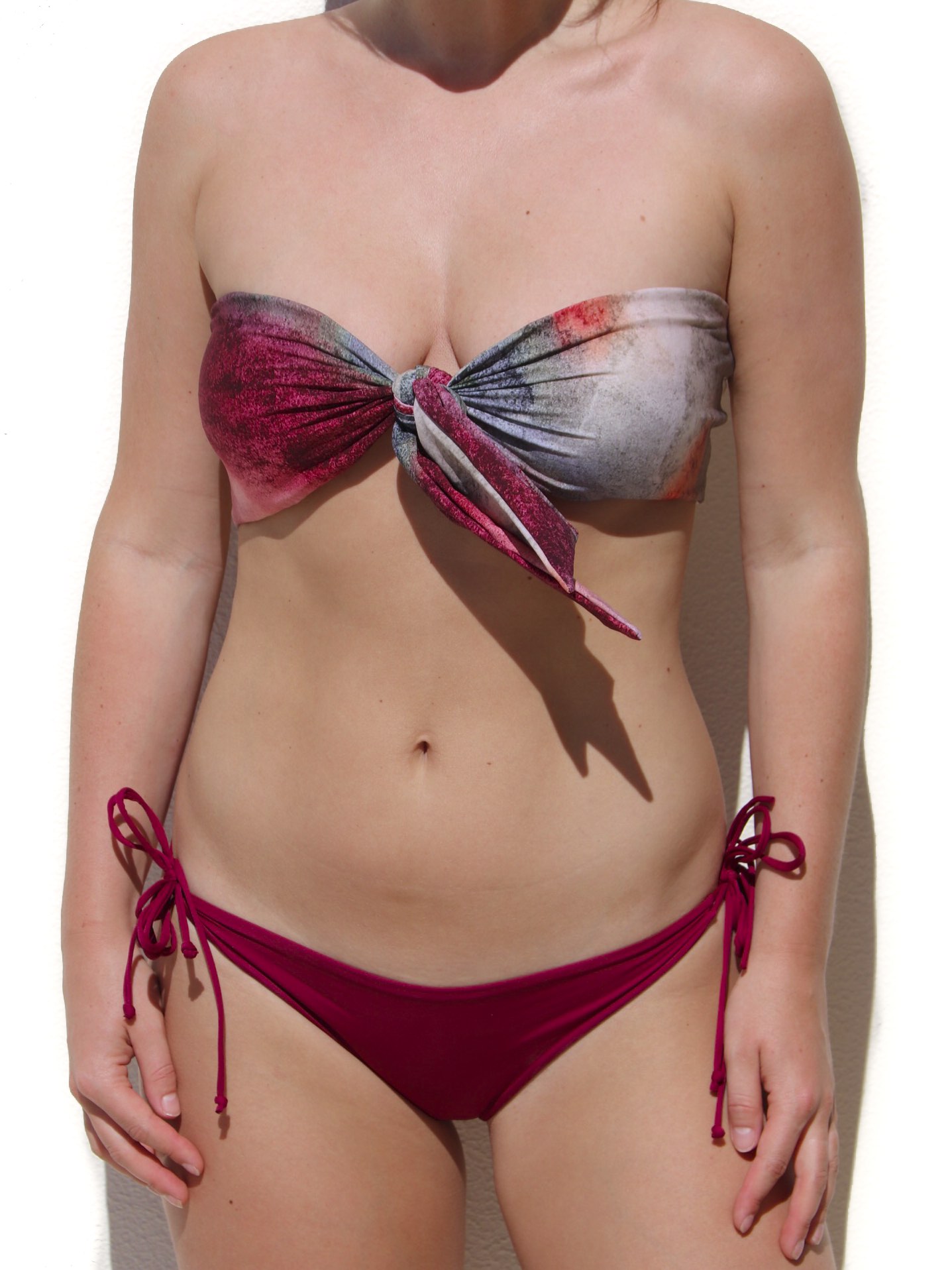 Cato bathing suits sales