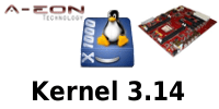 kernel314