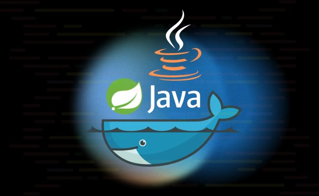 Docker-for-java-developers_thumbnail