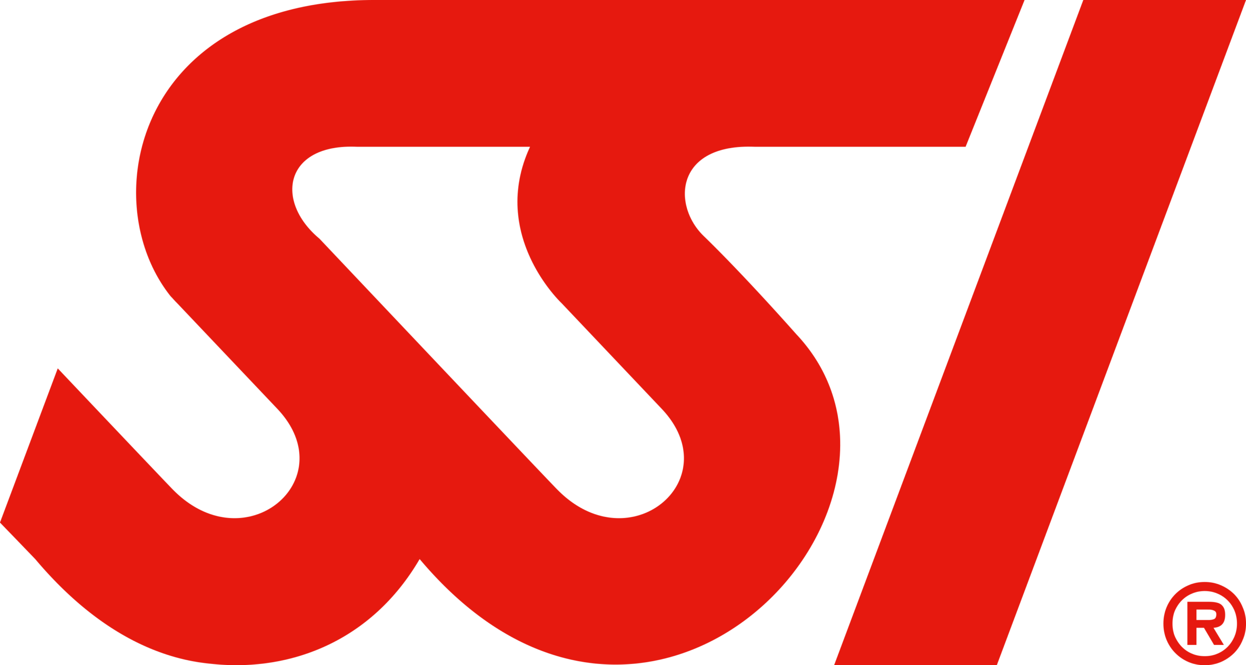 wordmark red.webp
