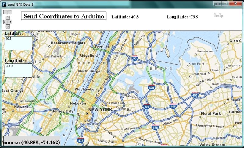 Gps Guided Rover - Stunning 4K Colorful Designs | Free Download