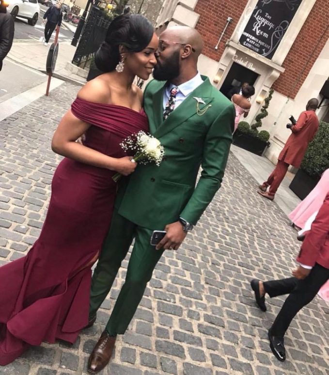 Cute outfit ideas for couples in love