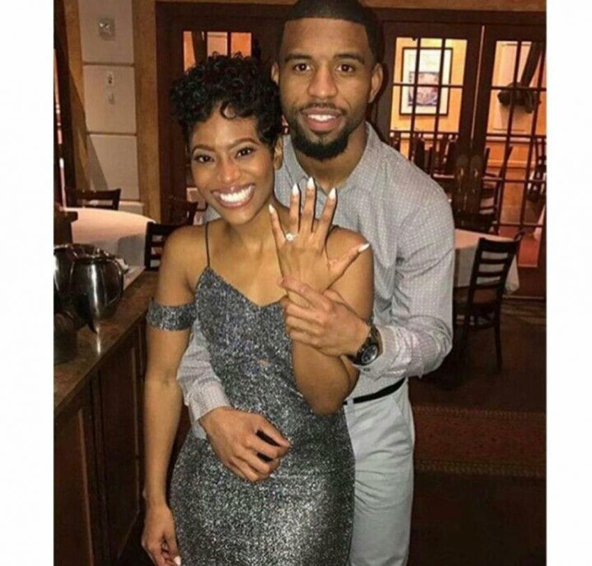 Cute outfit ideas for couples in love