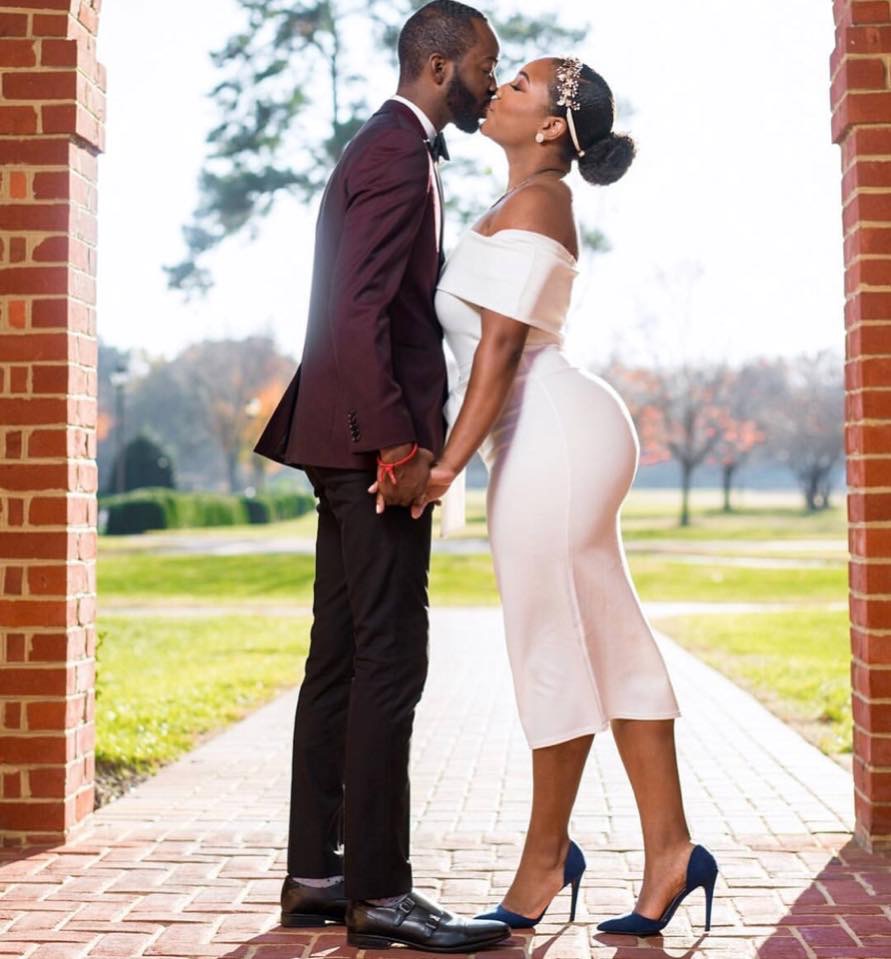 Cute outfit ideas for couples in love