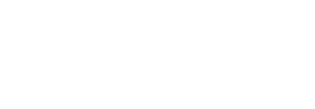 Ami Meuble