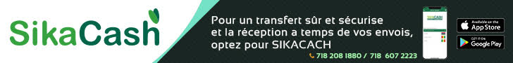 Votre-Publicité-Ici
