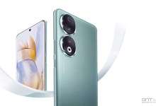 honor 90