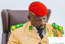 Colonel-Mamadi-Doumbouya