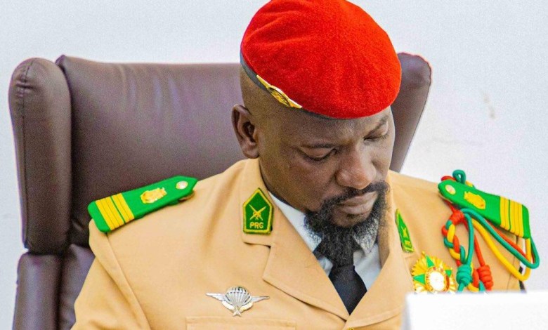 Colonel-Mamadi-Doumbouya