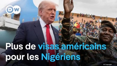 Niger