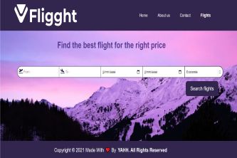 Amine Chichi Amine Chichi Github - Beautiful Light Background - Ultra HD