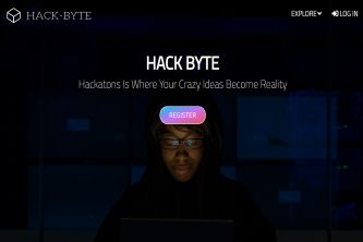 Amine Chichi Amine Chichi Github - Premium Abstract Pattern Gallery - High Resolution