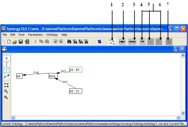 Synchronization Guis Syncevolution Documentation - Download Ultra HD Vintage Background | Full HD