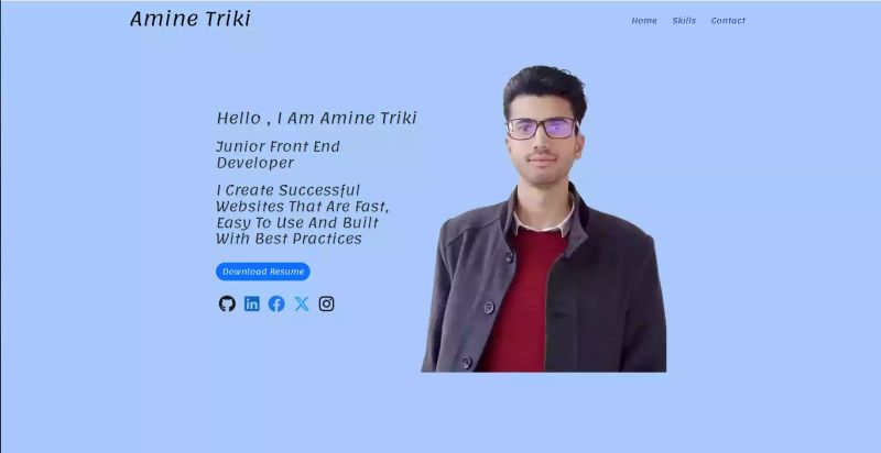 Ilyes Triki Ilyes Triki Github - Abstract Background Collection - High Resolution Quality