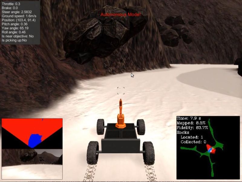 Amir Ghafari Amir Ghafari Github - Perfect 4K Minimal Designs | Free Download